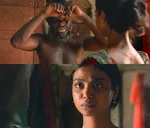 shaun romy memes, memes, plain memes, shaun romy plain meme, Malayalam memes - Sahathapa sneham venda enikk